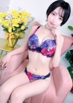 かりな、STELLA NEXT-ステラネクスト-