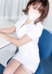 まほ