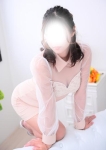 新人アキナ、セレブガーデン