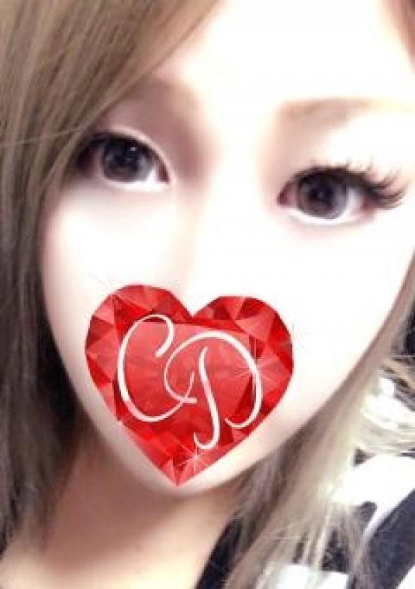 ゆづき、Club Dear 2
