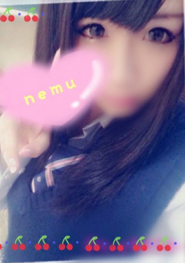 ねむ、むちむち専門店★ぷよん♡ぷよん