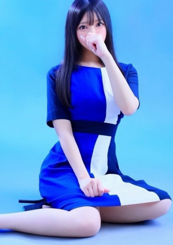 本橋みさ、Mrs. Dandy Ueno 2