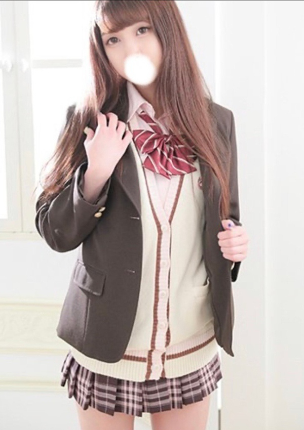 さえ、山梨コスプレ学園 LOVE&PEACE 6