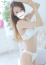 サムネイル3
