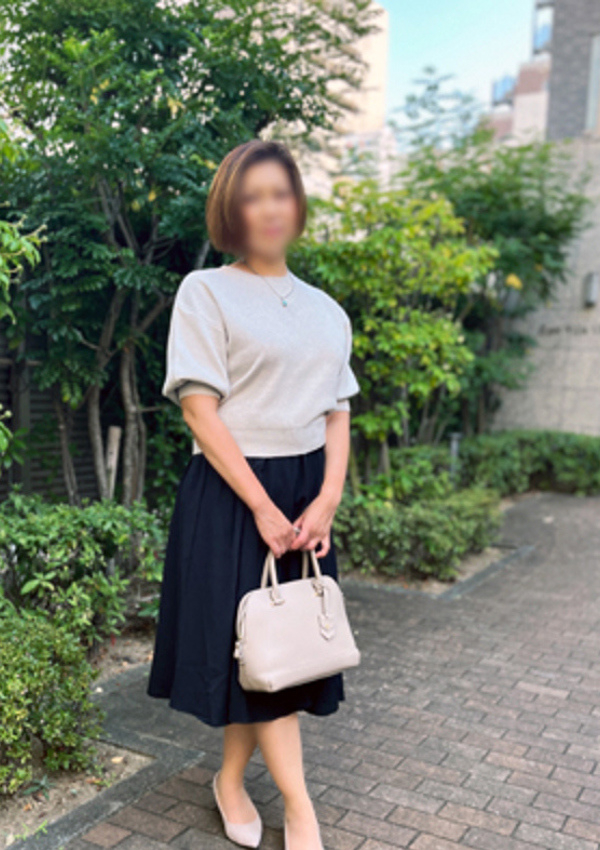 まお、完熟ばなな谷九 4