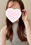 ゆめ、新潟風俗Cherish Amulet