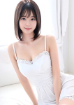 アグリ、Baby Doll's