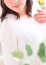 サムネイル2