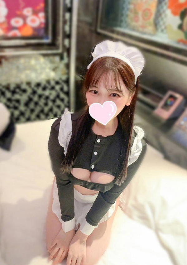 うみ、プロフィール大阪店 3