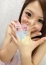 姫輝 なほ