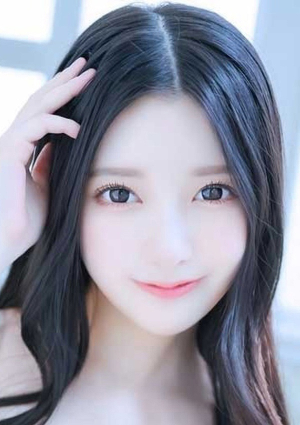 優子(ユウコ)、グランドオペラ名古屋 2