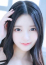サムネイル2