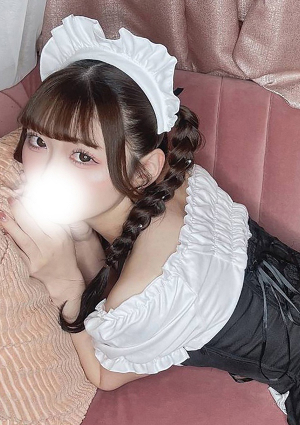 上白石あいか、全裸コレクションor妄想痴漢電車 7