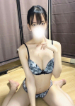 かや、蒲田・川崎デリバリーメンズエステ 出張LUXE(ラグゼ)
