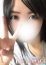 サムネイル1