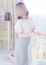 サムネイル1