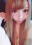 サムネイル2