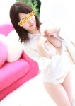 マドカ、Juicy+池袋北口店