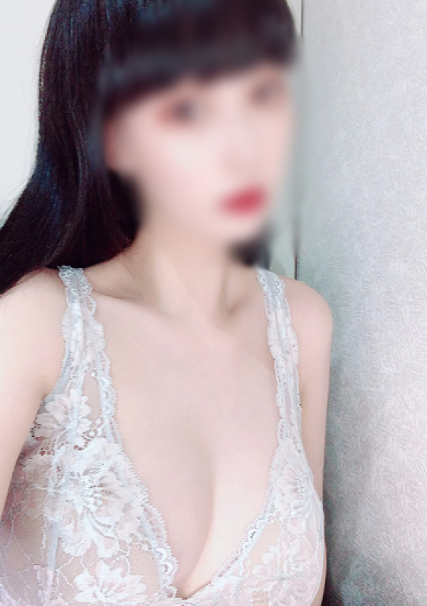みなと、渋谷じゃっくす 3