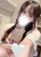 サムネイル6