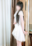 のん、北九州人妻倶楽部(三十路、四十路、五十路)