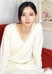 かれん、人妻同窓会