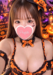 はな、ギャルズネットワーク京都店