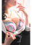 サムネイル2