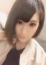 みか