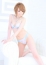 ヒメ