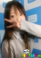 サムネイル1