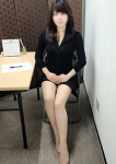 上野クラブA、須貝