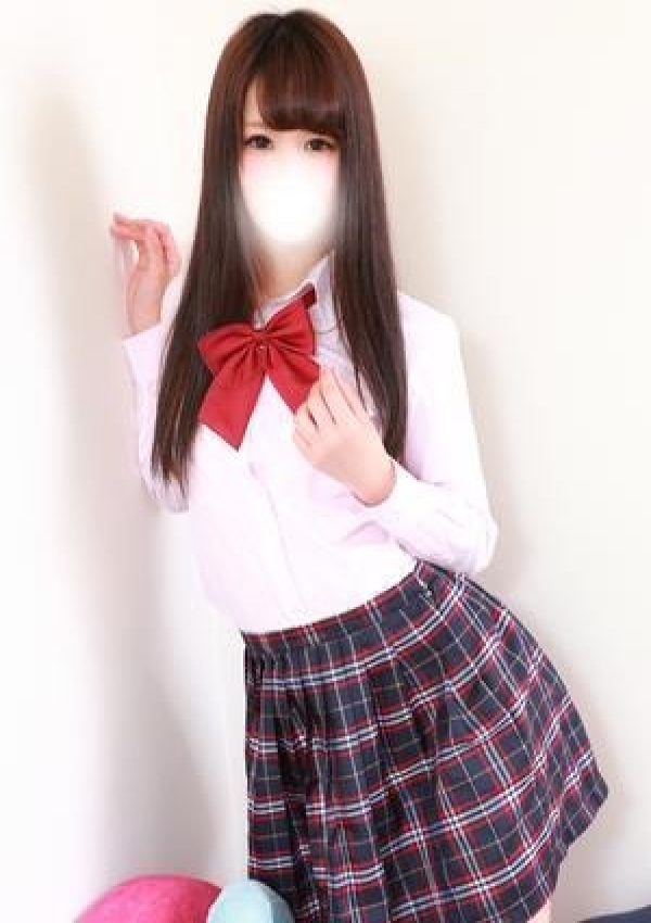 りこ、クラスメイト 3
