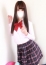 サムネイル3