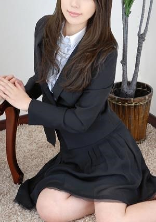 きょう、大宮人妻セレブリティ 2