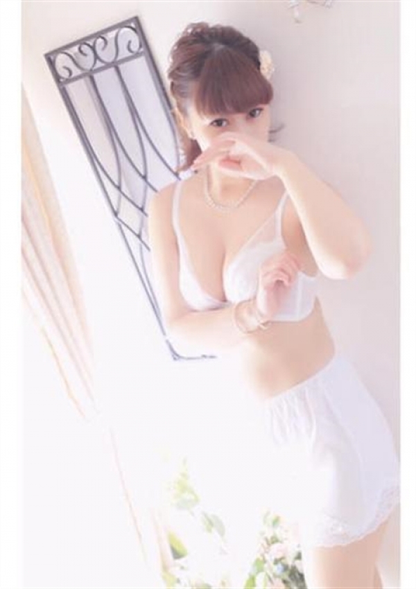 ひまり、妻味喰い 6