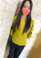 サムネイル1