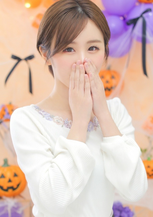 みこ、プロフィール奈良店 2