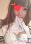 かずは