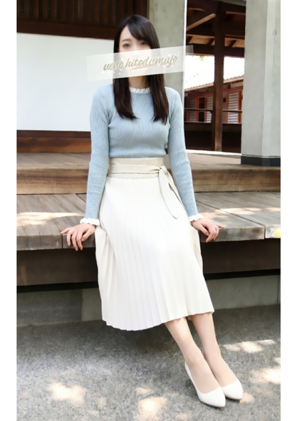 久美(くみ)、上野人妻城 4