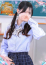 のん