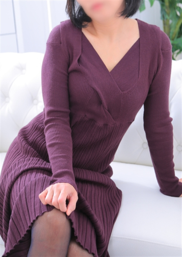 松山ようこ、Mrs.Revoir-ミセスレヴォアール- 3