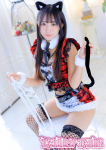 りお、フェアリーテイル