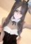 サムネイル3
