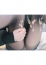 サムネイル8