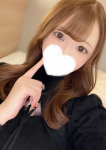 そのか、プロフィール岡山店