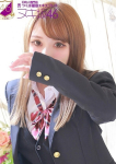 白間 みひ、つくば風俗エキスプレス ヌキ坂46