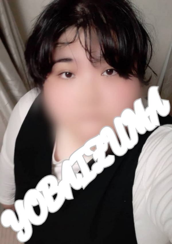 夜這い妻、MIYAKA