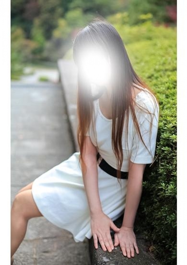 しおり、奥様メモリアル 4