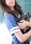 長谷川 希